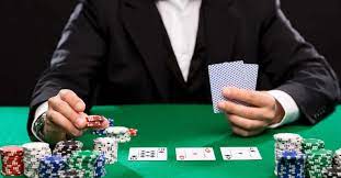 Вход на зеркало Casino Apex Spins
