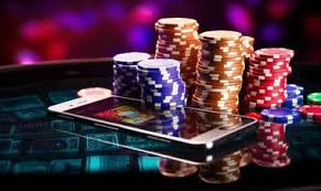 Вход на официальный сайт Vulpin Casino